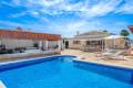 Sale - Country House - Almoradí - Almoradi Centro
