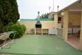 Sale - Country House - Almoradí - Almoradi Centro