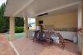 Sale - Country House - Almoradí - Almoradi Centro