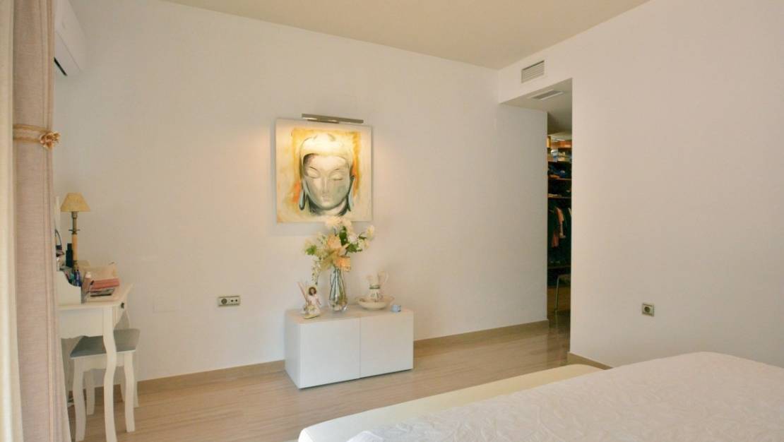 Sale - Country House - Almoradí - Almoradi Centro