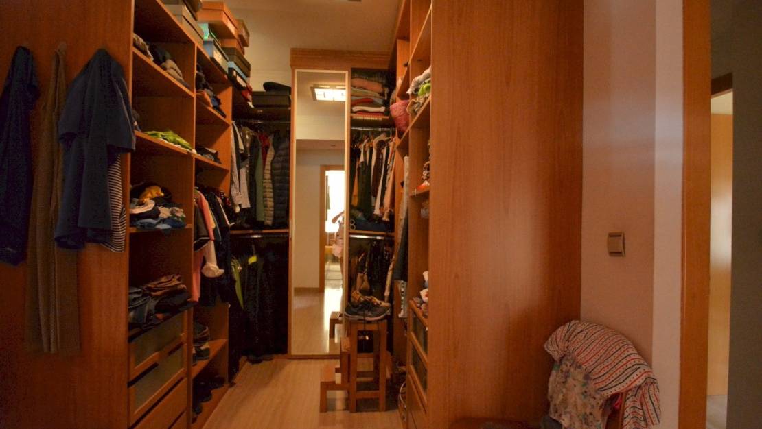 Sale - Country House - Almoradí - Almoradi Centro