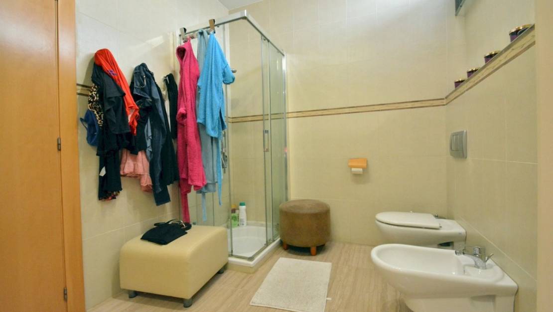 Sale - Country House - Almoradí - Almoradi Centro