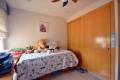 Sale - Country House - Almoradí - Almoradi Centro