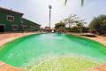 Sale - Country House - Almoradí - Almoradi Centro