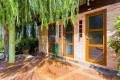 Sale - Country House - Almoradí - Almoradi Centro