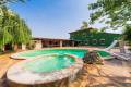 Sale - Country House - Almoradí - Almoradi Centro