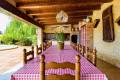 Sale - Country House - Almoradí - Almoradi Centro