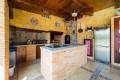 Sale - Country House - Almoradí - Almoradi Centro
