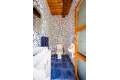 Sale - Country House - Almoradí - Almoradi Centro