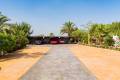 Sale - Country House - Almoradí - Almoradi Centro