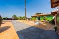 Sale - Country House - Almoradí - Almoradi Centro