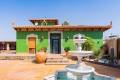 Sale - Country House - Almoradí - Almoradi Centro