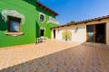 Sale - Country House - Almoradí - Almoradi Centro