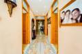 Sale - Country House - Almoradí - Almoradi Centro