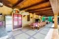 Sale - Country House - Almoradí - Almoradi Centro