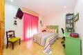 Sale - Country House - Almoradí - Almoradi Centro