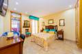 Sale - Country House - Almoradí - Almoradi Centro