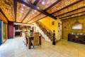 Sale - Country House - Almoradí - Almoradi Centro