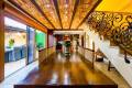 Sale - Country House - Almoradí - Almoradi Centro