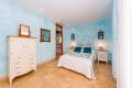 Sale - Country House - Almoradí - Almoradi Centro