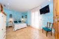 Sale - Country House - Almoradí - Almoradi Centro