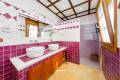 Sale - Country House - Almoradí - Almoradi Centro