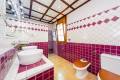 Sale - Country House - Almoradí - Almoradi Centro
