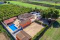 Sale - Country House - Almoradí - Almoradi Centro