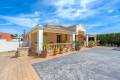 Sale - Country House - Almoradí - Almoradi Centro
