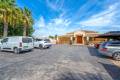 Sale - Country House - Almoradí - Almoradi Centro