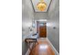 Sale - Country House - Almoradí - Almoradi Centro