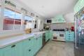 Sale - Country House - Almoradí - Almoradi Centro