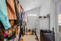 Sale - Country House - Almoradí - Almoradi Centro