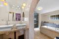 Sale - Country House - Almoradí - Almoradi Centro