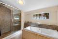 Sale - Country House - Almoradí - Almoradi Centro