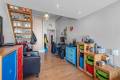 Sale - Country House - Almoradí - Almoradi Centro