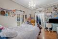 Sale - Country House - Almoradí - Almoradi Centro