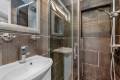Sale - Country House - Almoradí - Almoradi Centro