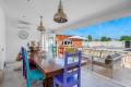 Sale - Country House - Almoradí - Almoradi Centro