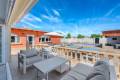 Sale - Country House - Almoradí - Almoradi Centro