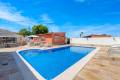 Sale - Country House - Almoradí - Almoradi Centro