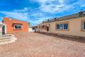 Sale - Country House - Almoradí - Almoradi Centro