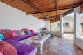 Sale - Country House - Almoradí - Almoradi Centro