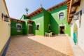 Sale - Country House - Almoradí - Camino de Catral