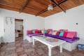 Sale - Country House - Almoradí - Heredades