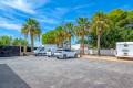 Sale - Country House - Almoradí - Heredades