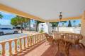 Sale - Country House - Almoradí - Heredades