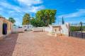 Sale - Country House - Almoradí - Heredades