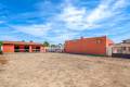 Sale - Country House - Almoradí - Heredades