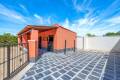 Sale - Country House - Almoradí - Heredades